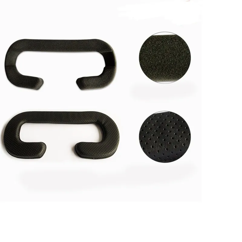 wholesale for HTC vive/pro VR Memory Face Foam