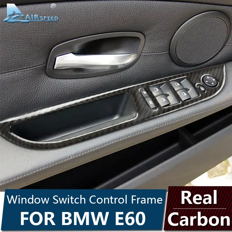 Airspeed For Bmw E60 Accessories For Bmw E60 Stickers Bmw