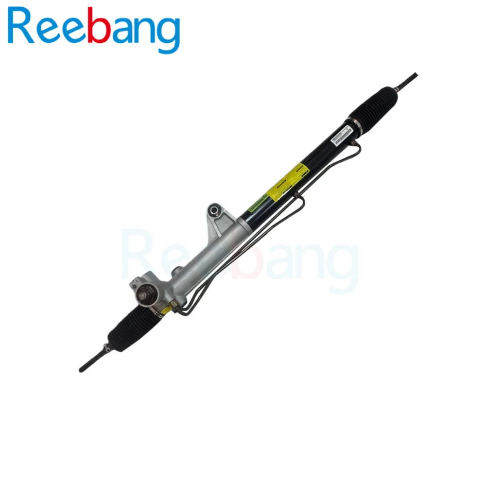 Рулевая Система Reebang 577103E010 для KIA SORENTO I (JC) 2002 2016 57710 3E010|Поворотные насосы и