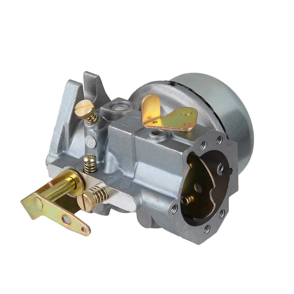 Карбюратор Carb для Kohler K241 K301 10HP 12HP чугунные двигатели TD326|Карбюраторы| |