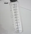 120ml