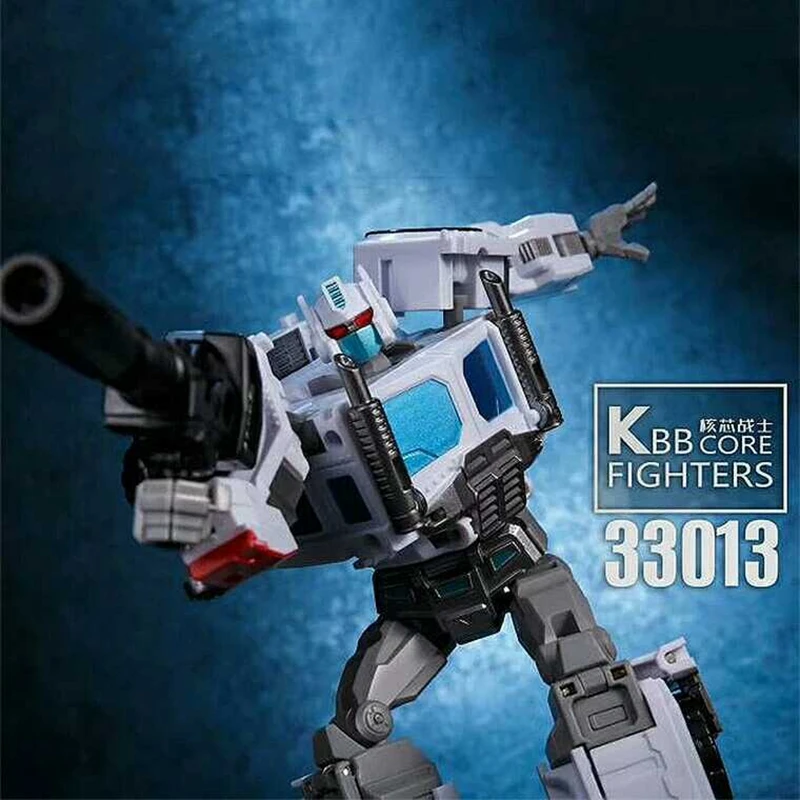 O1CN0169b71j1jdYuTF2DEX_!!0-item_pic
