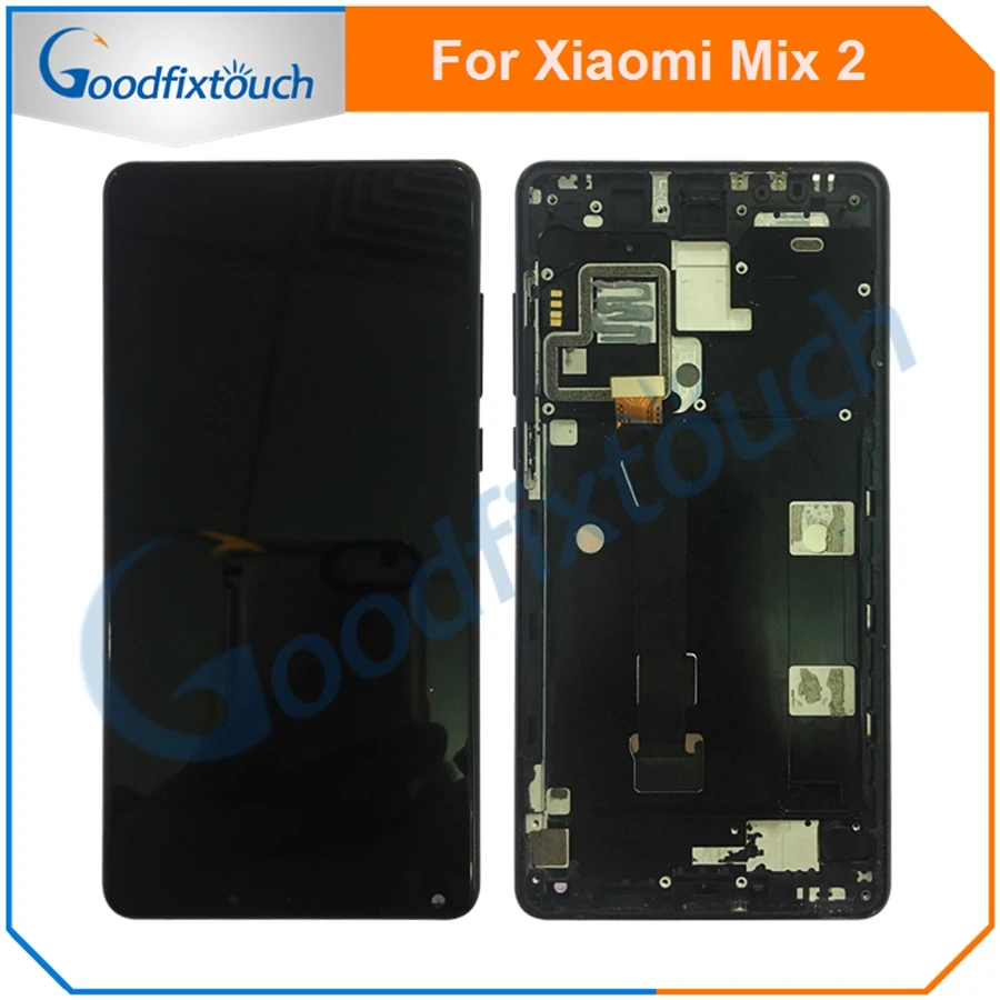 XM-Mix2-LCD-4