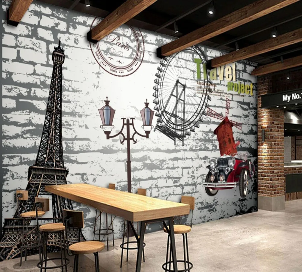 Tower Mural (2)_conew1