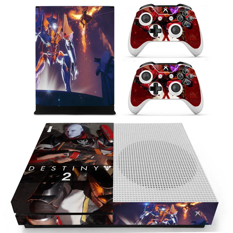 YS-xboxoneS-0752