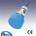 

Inductance proximity switch LM40,LM40-2020C;2020JC,5pcs/lot,wholesale/retail,proximity sensor,sensor
