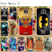 Anunob Case For Motorola Moto C Soft Silicone TPU Cover For Moto C XT1755 XT1750 XT1758 XT1756 XT1754 5.0 inch Phone Bumper Bags Anunob Case For Motorola Moto C Soft Silicone TPU Cover For Moto C XT1755 XT1750 XT1758 XT1756 XT1754 5.0 inch Phone Bumper Bags