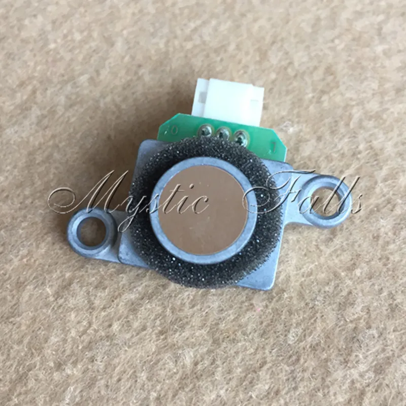 1X 40AA88031 Used Toner Remainder Detect Sensor for Konica Minolta Bizhub Pro 920 950 C5500