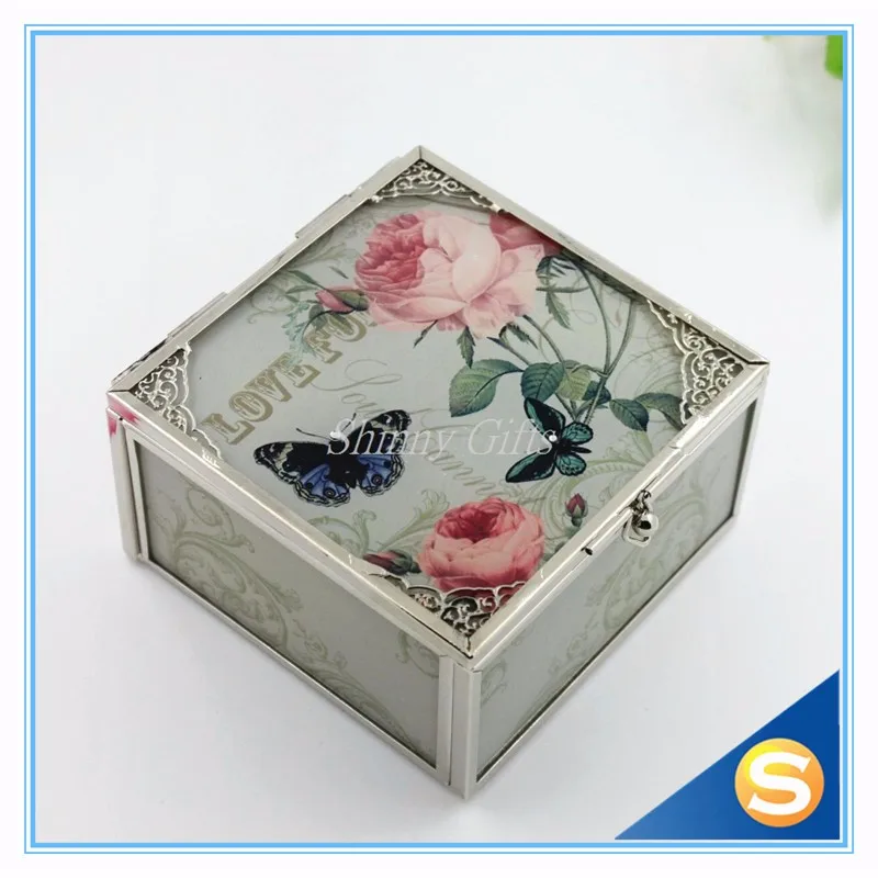 glass jewelry box (5)