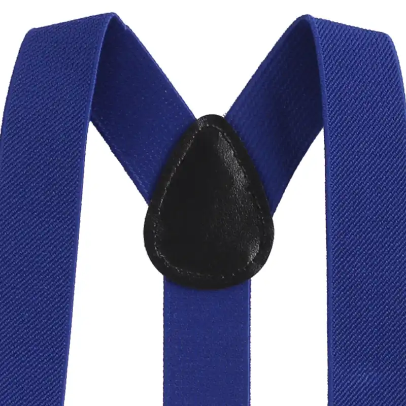 cake smash outfit boys