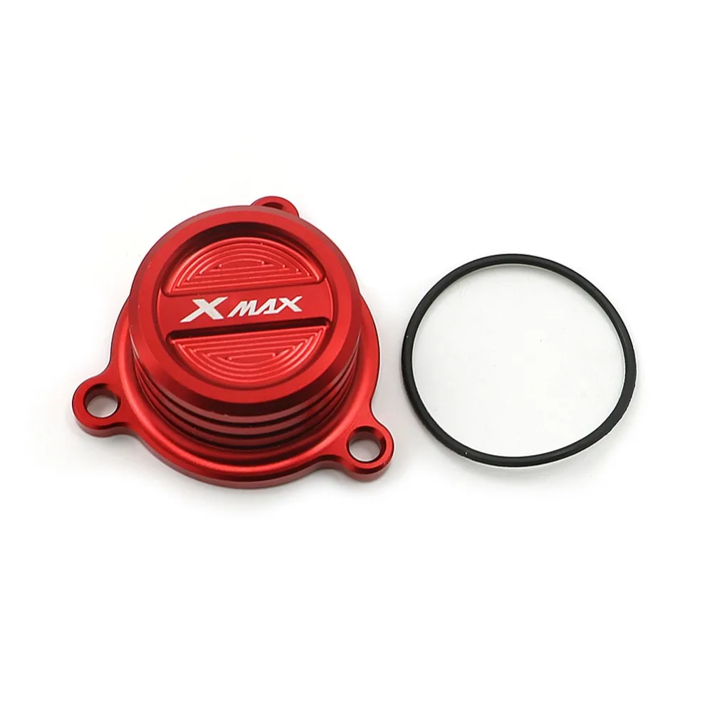 LY110-XMAX-01-R (6)