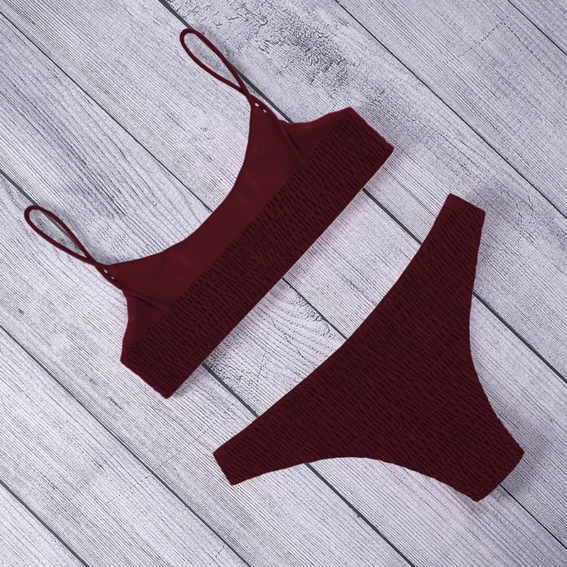 Wine04