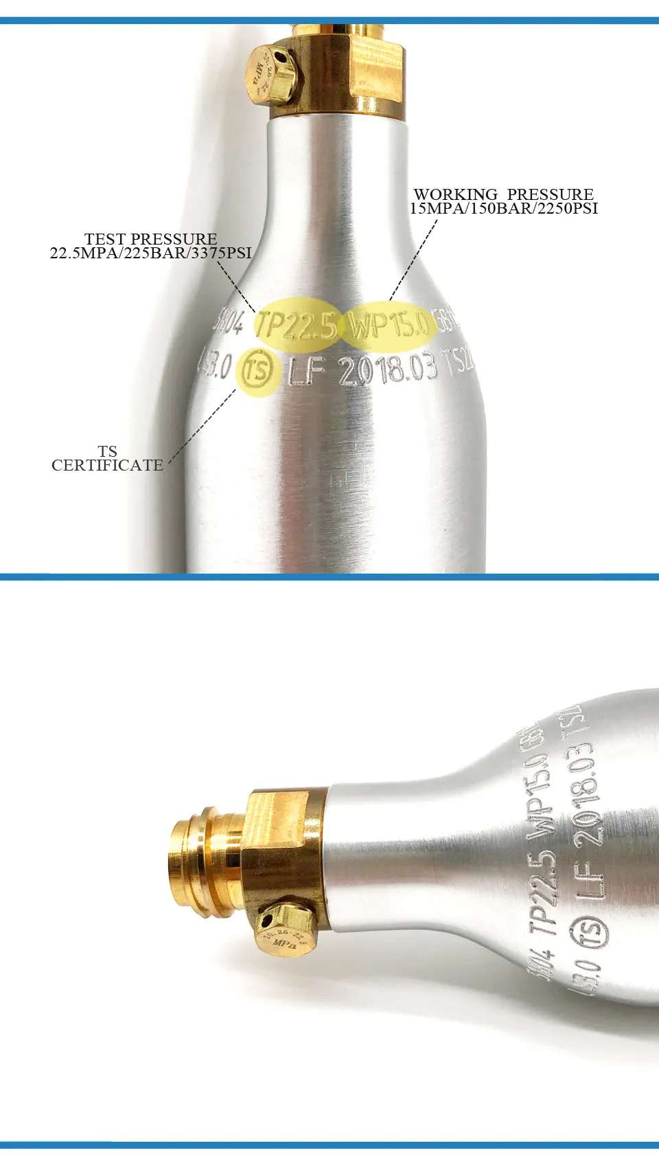 qupb-soda-stream-bottle_03