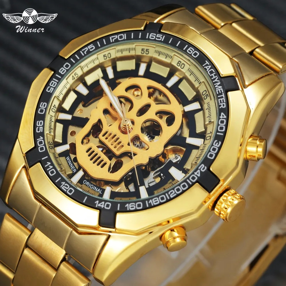 الفائز الملكي للرجال ساعات الأعلى العلامة التجارية الفاخرة التلقائي الميكانيكية ووتش الرجال الذهبي الهيب هوب هيكل جمجمة الطلب Relogio Masculino الفائز الملكي للرجال ساعات الأعلى العلامة التجارية الفاخرة التلقائي الميكانيكية ووتش الرجال الذهبي الهيب هوب هيكل جمجمة الطلب Relogio Masculino