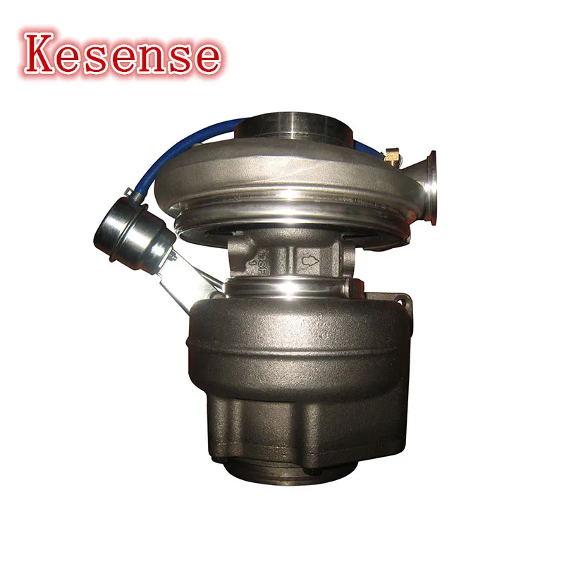 HX55W turbo charger VG1540110066 4051174 