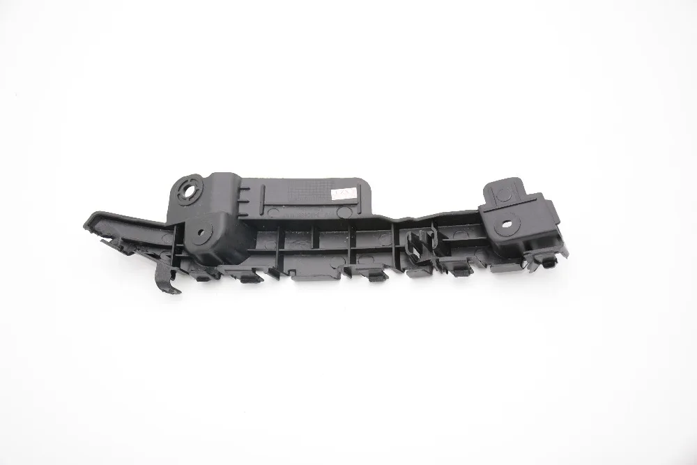 SL1432-L-002