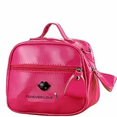 FLYING-BIRDS-Cosmetic-Bags-ladies-Makeup-Bag-women-cosmetic-cases-Beauty-Case-Travel-purse-messenger-bag