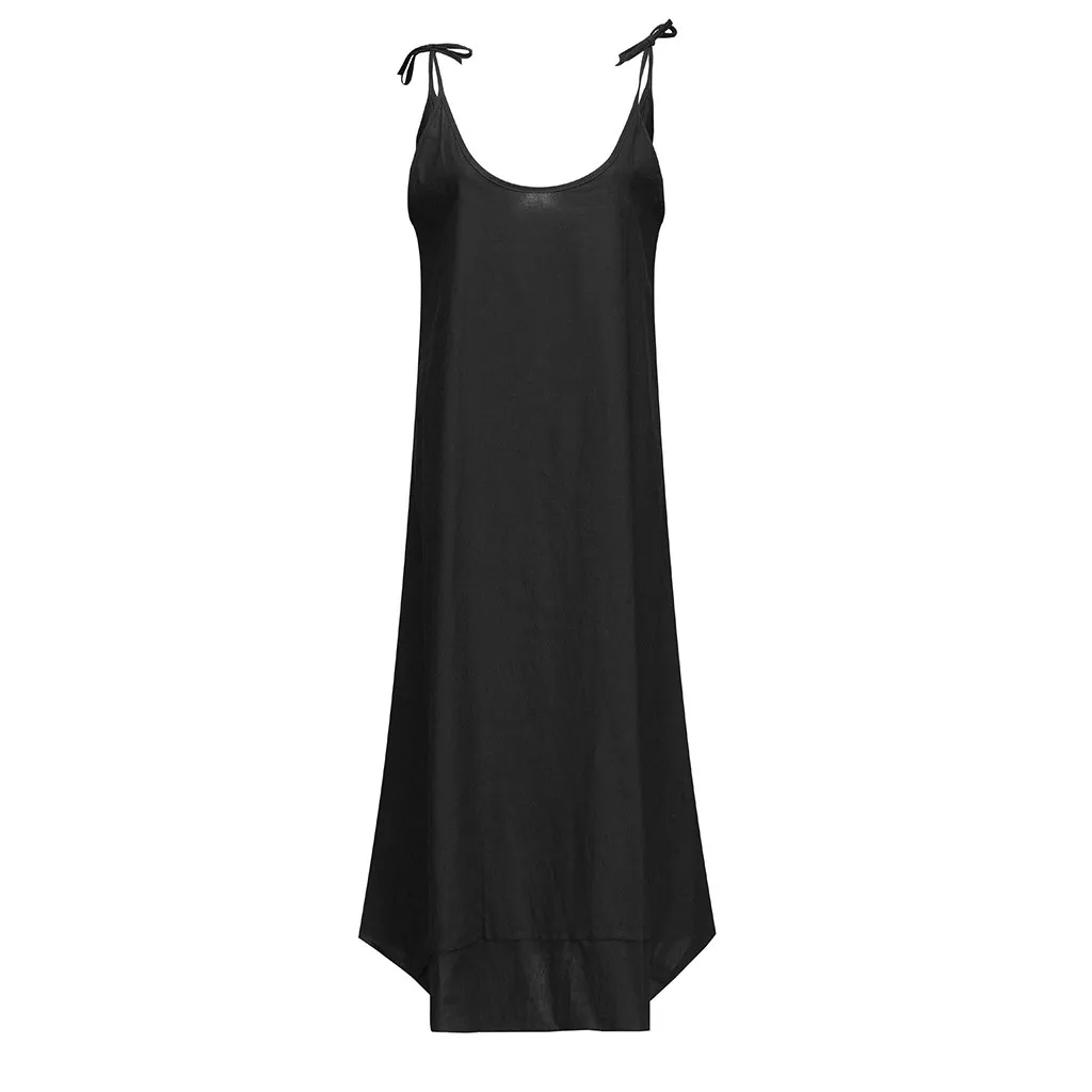 Women Dresses