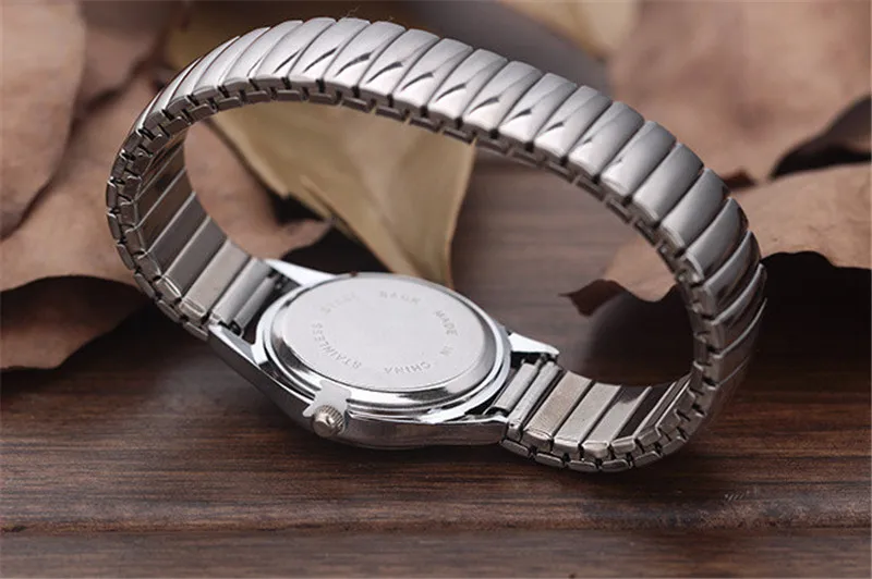 HTB1DKbSLFXXXXc0XpXXq6xXFXXX8