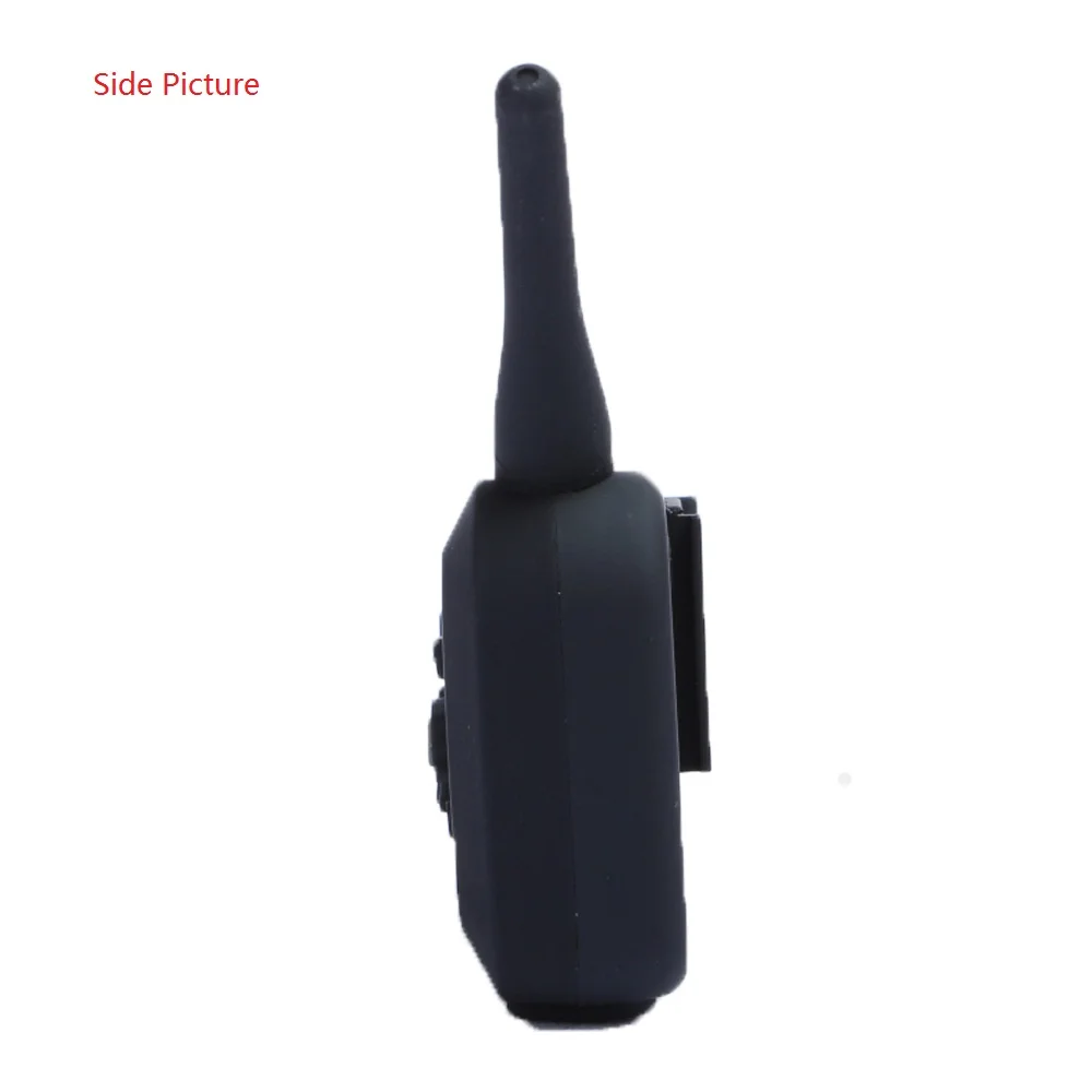 V6-1200 (5) - 