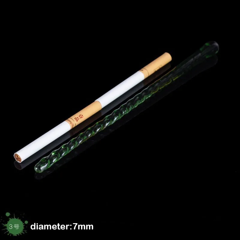 glass penis plug  (11)