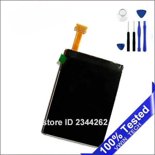 HTB1IPHRQXXXXXXxXVXXq6xXFXXX3