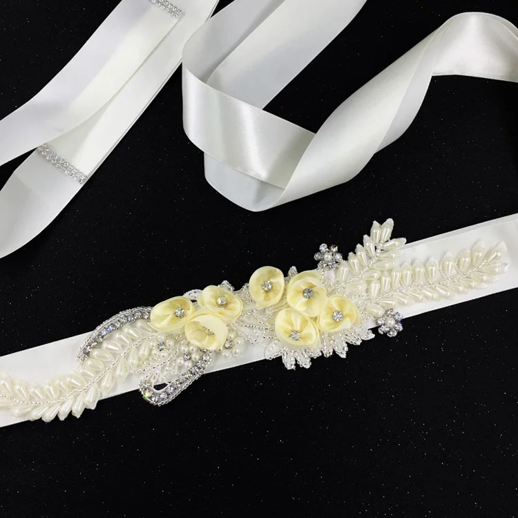 AS321 sash (6)
