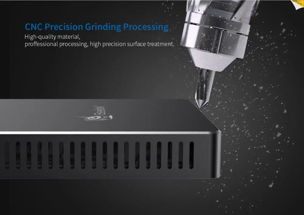 Beelink-Gemini-N41-Mini-PC-N4100-6+128_05