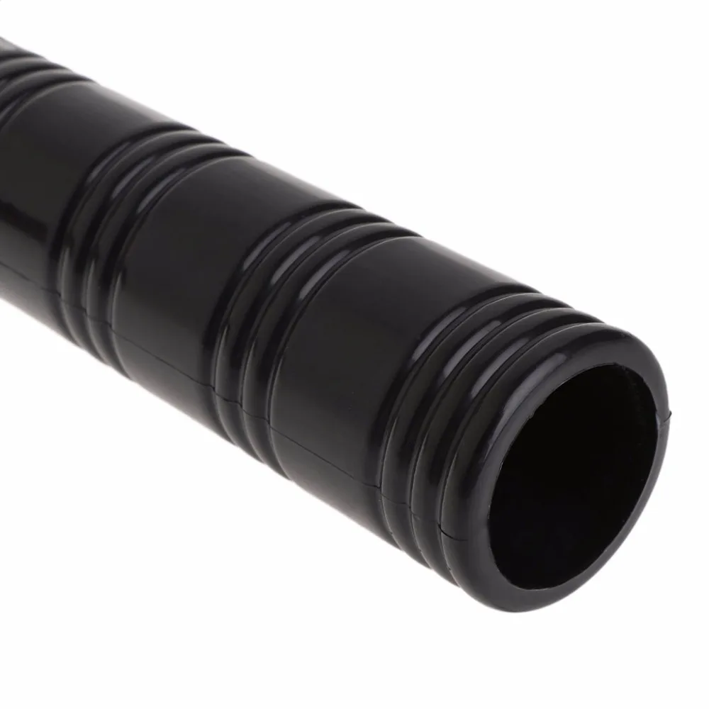 2SS100850-6