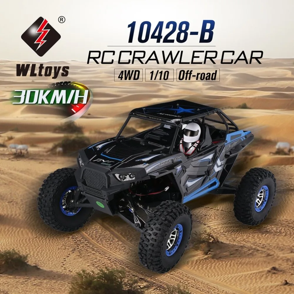 RC201900-C-68-1