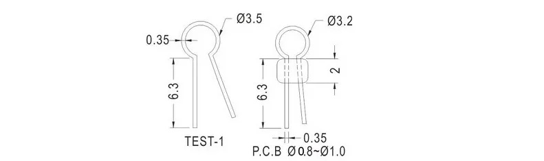Test 1