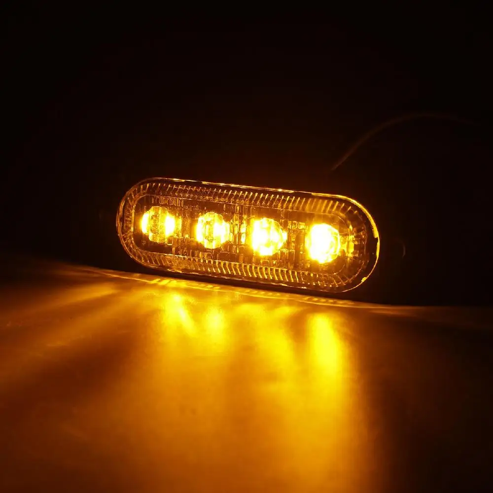 082A3296