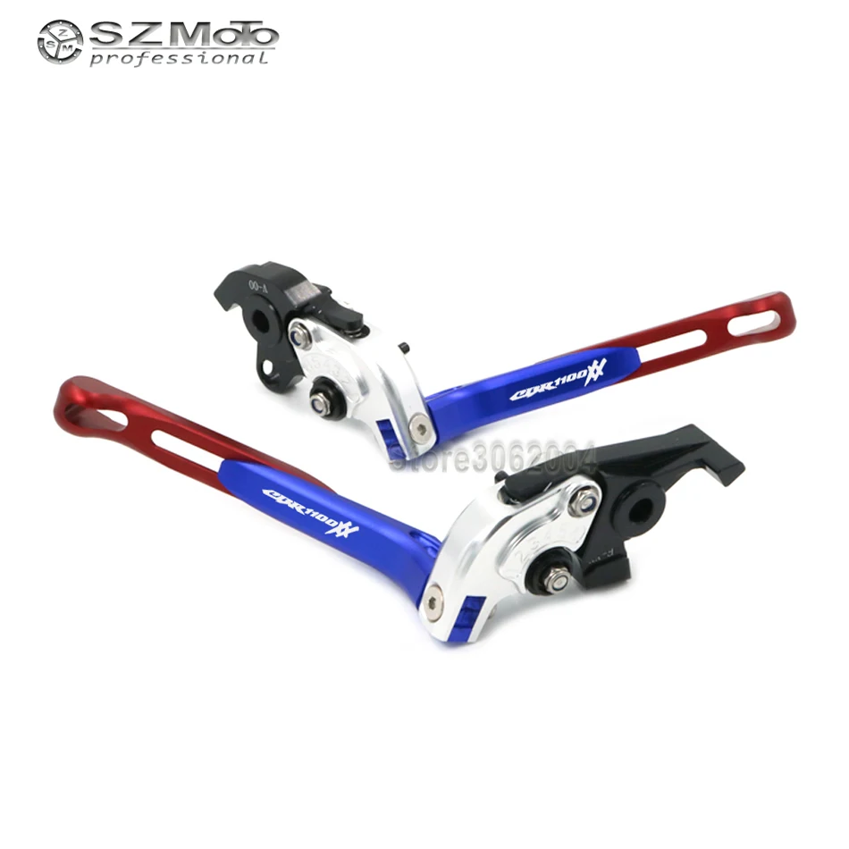 1200-cbr1100xx