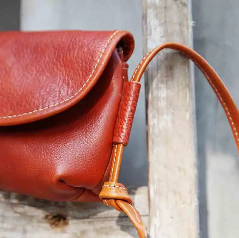 Bolsas de ombro