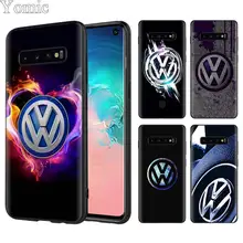 coque galaxy s7 vw coque galaxy s7 vw
