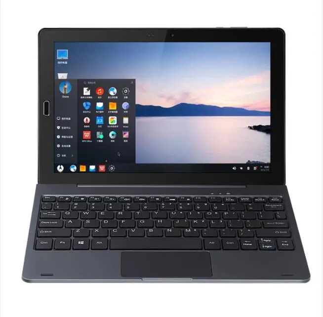 10.1 дюймов Планшеты ПК для Onda V10 Pro mtk8173 quad core 2 ГБ оперативной памяти 32 ROM 2560*1600 Retina IPS
