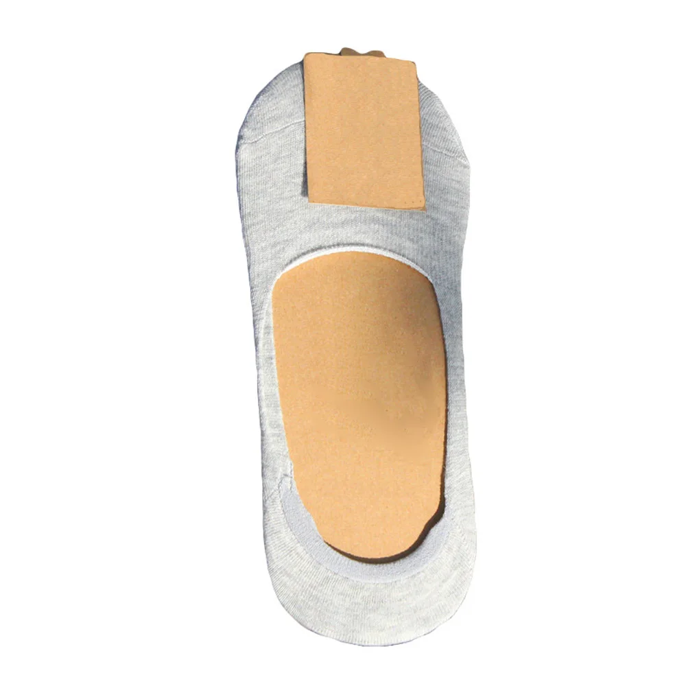 SCKHC-0026-Light Gray