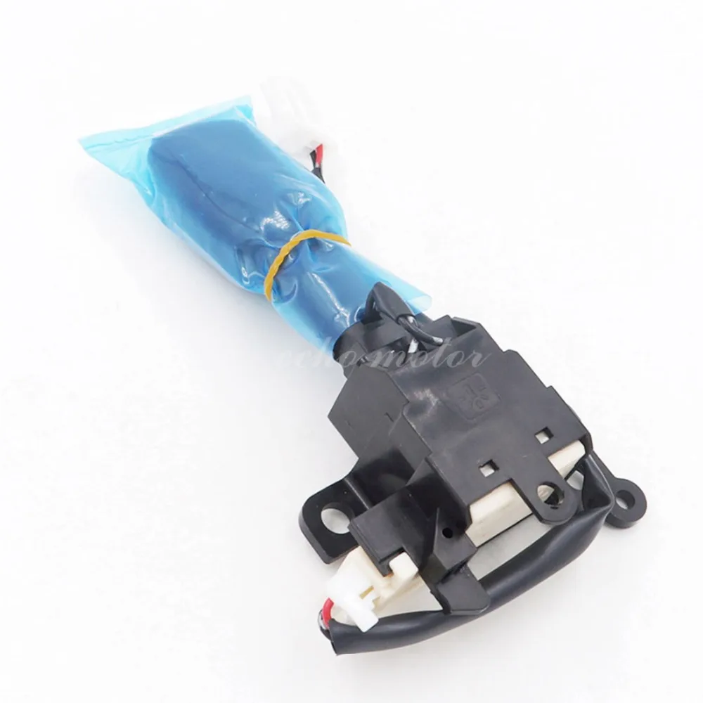Новый переключатель круиз контроля для Toyota Camry Corolla Tundra Lexus Scion 84632 34011 34017|switch for
