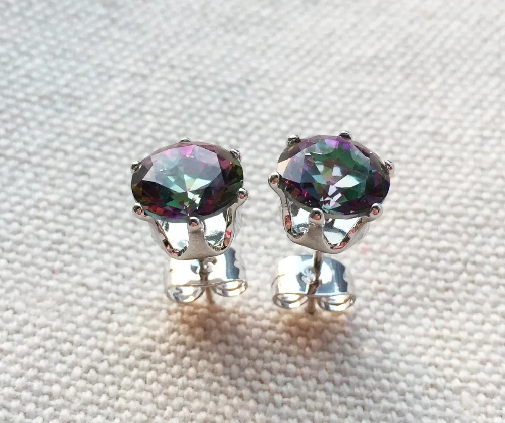 rainbow-fire-mystic-topaz-earring 5