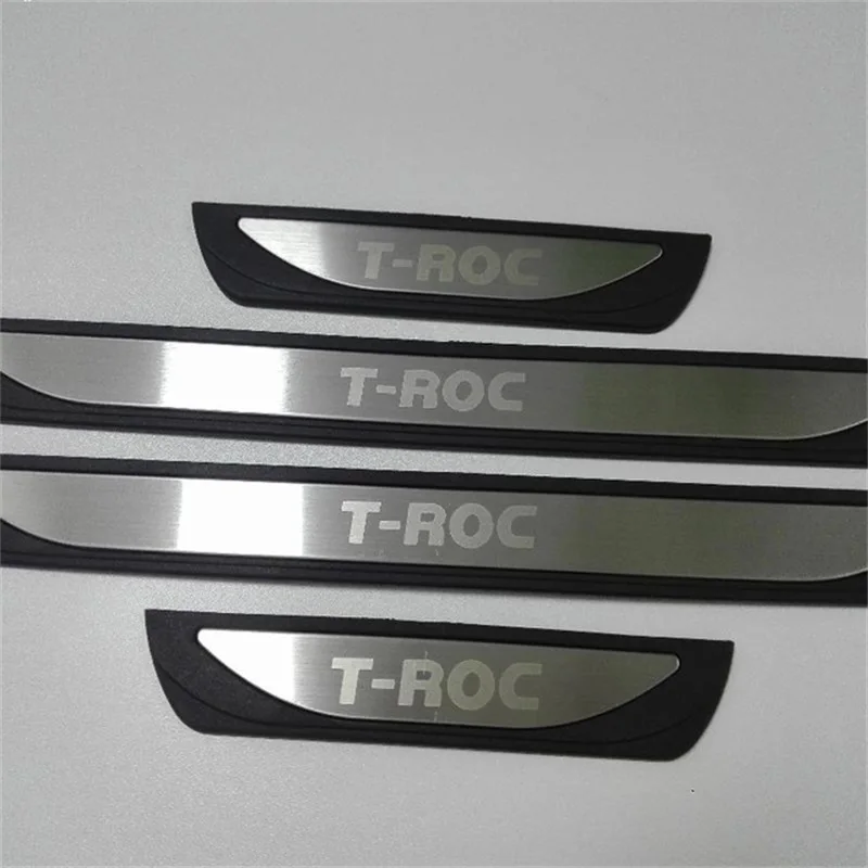 For-Car-Styling-Accessories-Sticker-Volkswagen-VW-T-Roc-T-Roc-Door-Sill-Scuff-Plate-Guard.jpg_640x640