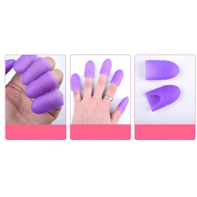 Light Blue Opi Gel Nail Polish Hireability Light Blue Opi Gel Nail Polish