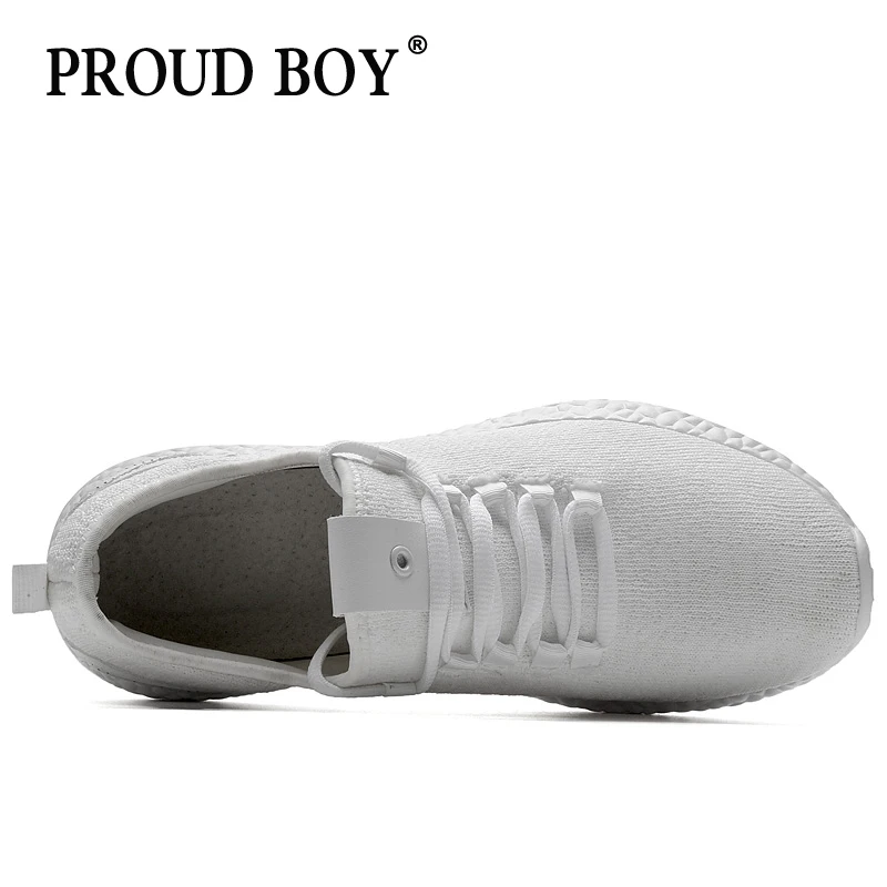 winter women sneakers gym professional light running shoes plus size 35-45 lace up Sport Shoes cushioning Sole Breathable Mesh