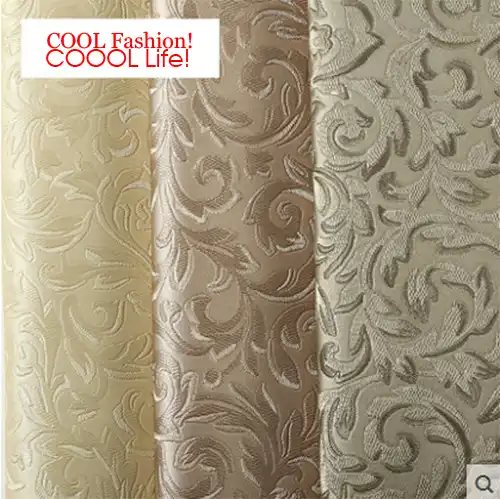 Glitter Fabric Fl Faux Leather Chair Wall Leatherette Glitter Fabric Fl Faux Leather