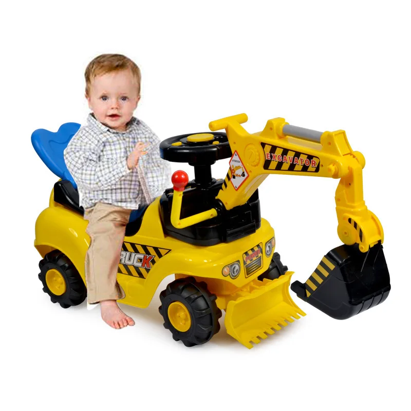 Popular Kids Diggers-Buy Cheap Kids Diggers lots from