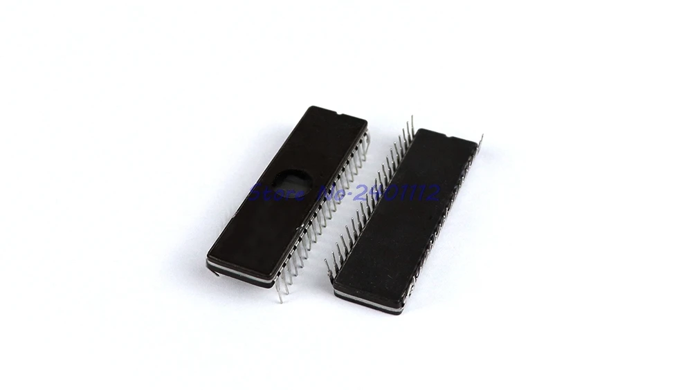 

1pcs/lot D80872 80872 CDIP-40