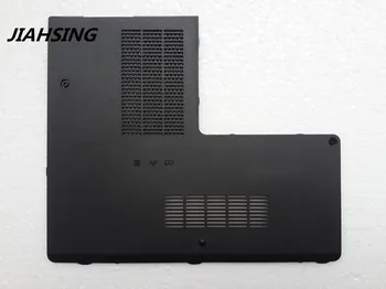 

Free shipping NEW for HP pavilion G4 G4-1000 series Bottom Base Case Cover Door 639453-001