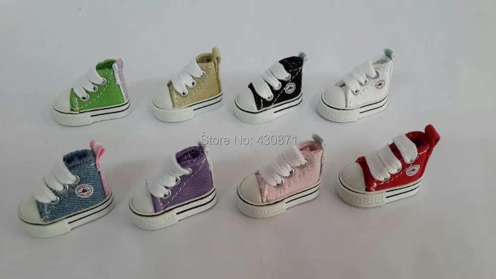 Кукольная обувь милая обувь|doll shoes|shoes dollshoes cute |