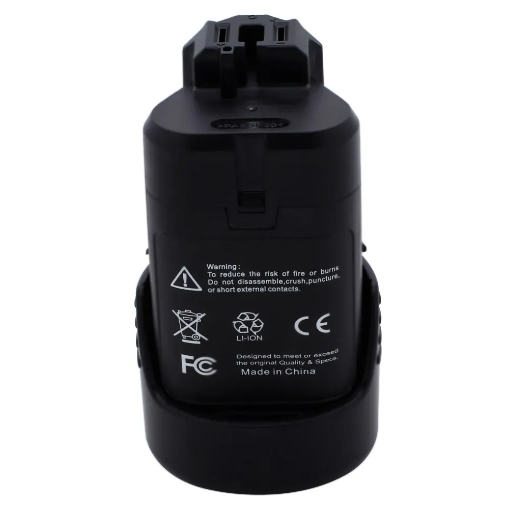 Bat411 аккумулятор bosch