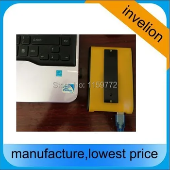 

uhf rfid card reader writer encoder / desktop rfid reader rs232 usb ports