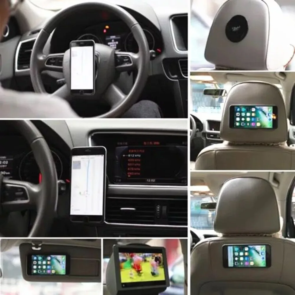 QQ20180905113457